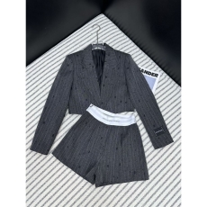 Alexander Wang Long Suits